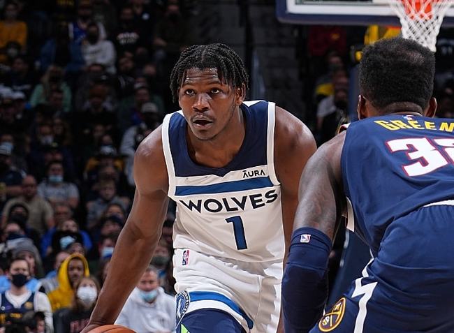 凭借甜美外 凭借甜美外