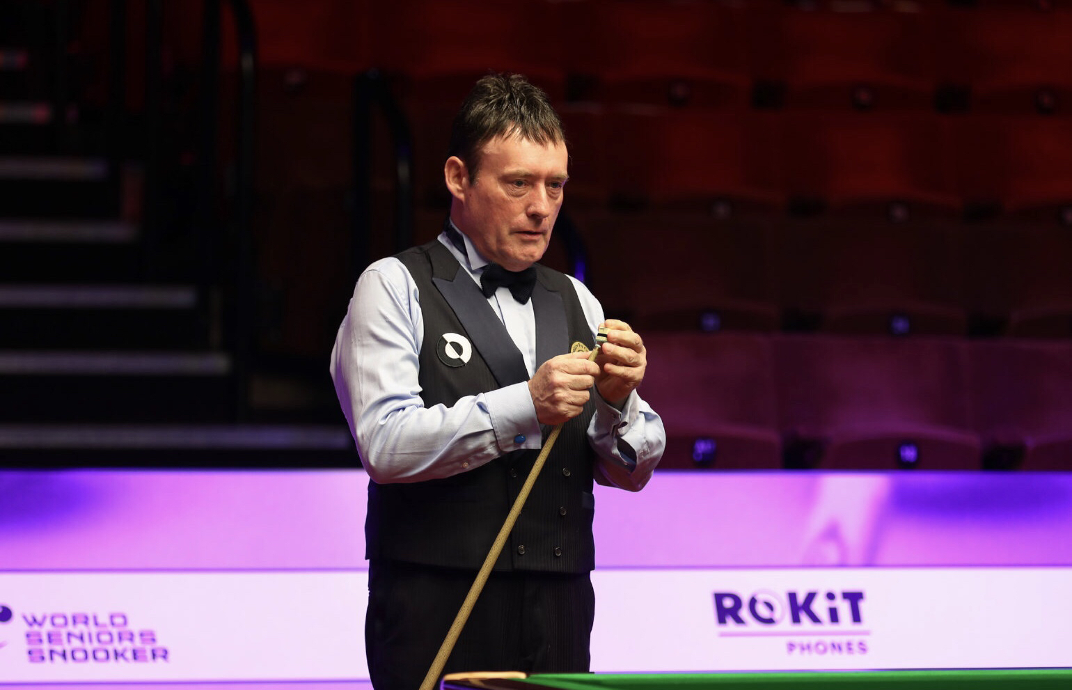 形成有效协 形成有效协