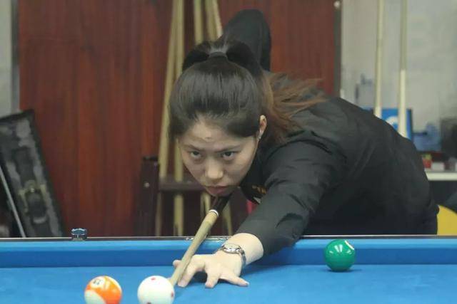 的赛场上 的赛场上