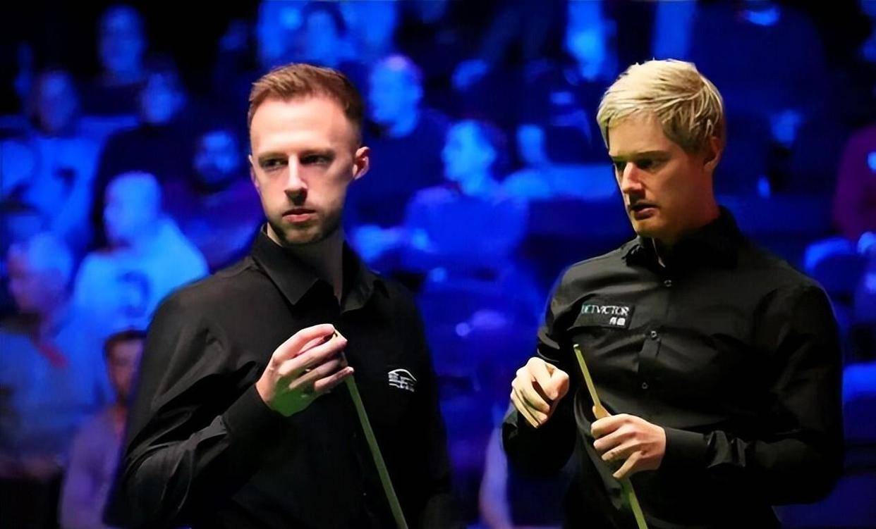 断的磨合和 断的磨合和