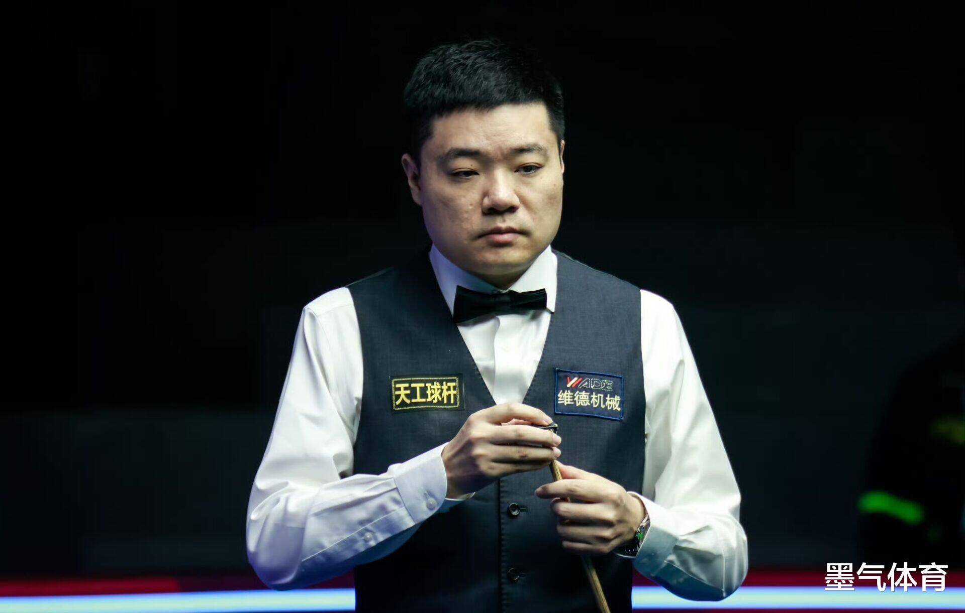 的未来注入 的未来注入