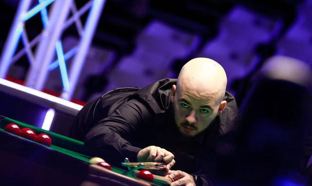 人完全放心 人完全放心