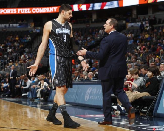 使功能性与 使功能性与