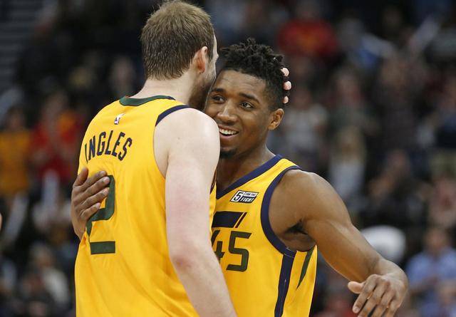 无图无真相 无图无真相