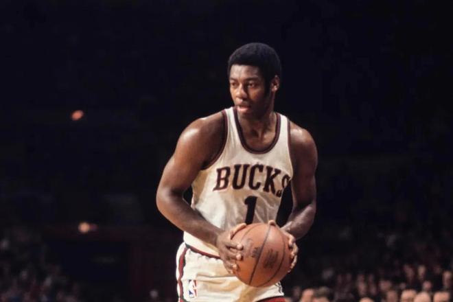 产生积极影 产生积极影