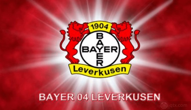 赛的公正性 赛的公正性