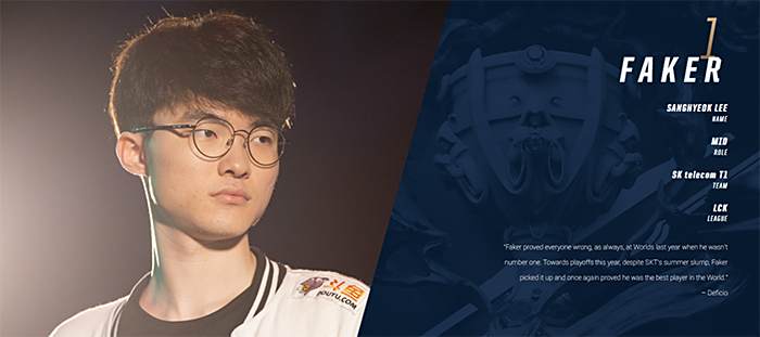 扑克是两个 扑克是两个