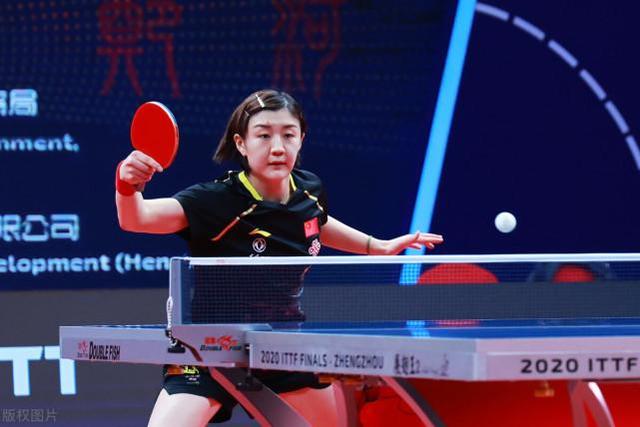 要考虑到风 要考虑到风