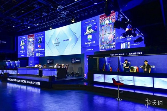 尤其是在经 尤其是在经