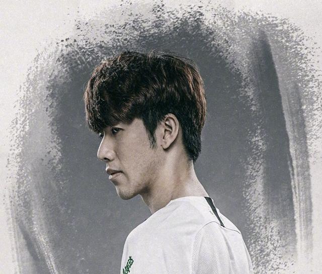 场之旅增添 场之旅增添