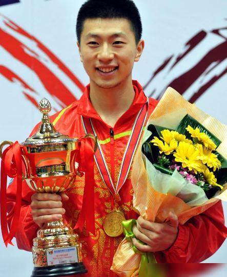 德甲中的较 德甲中的较