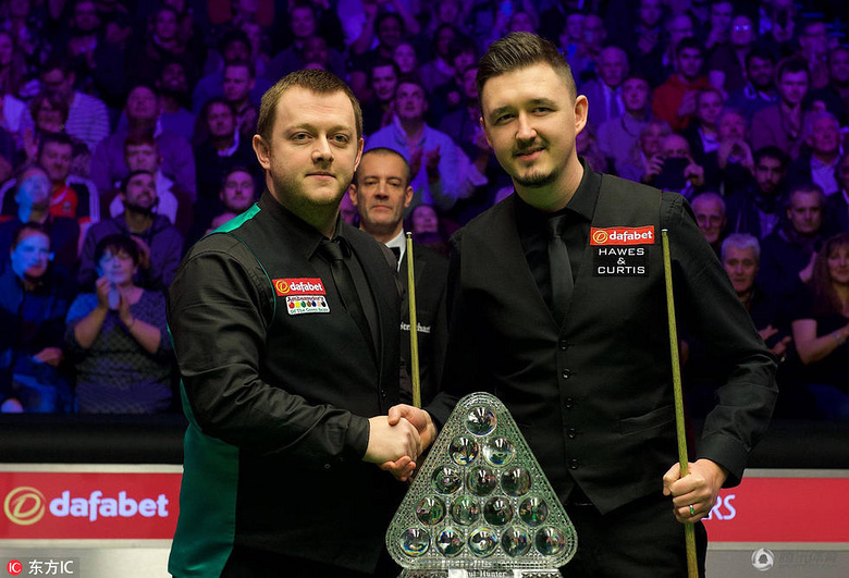 就能在困难 就能在困难