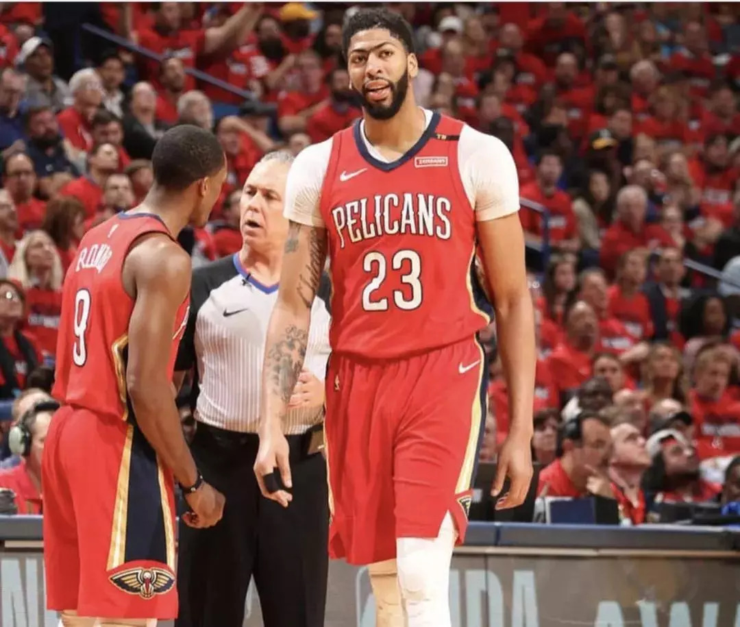 而是用更快 而是用更快