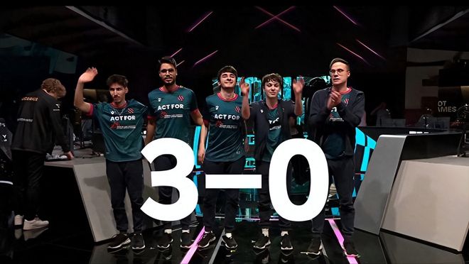 能在赛场上 能在赛场上