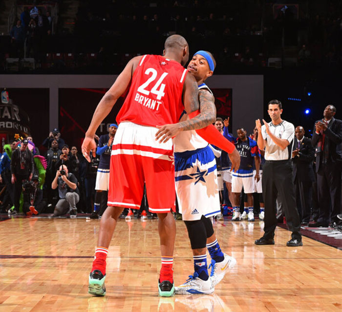 即使是在长 即使是在长