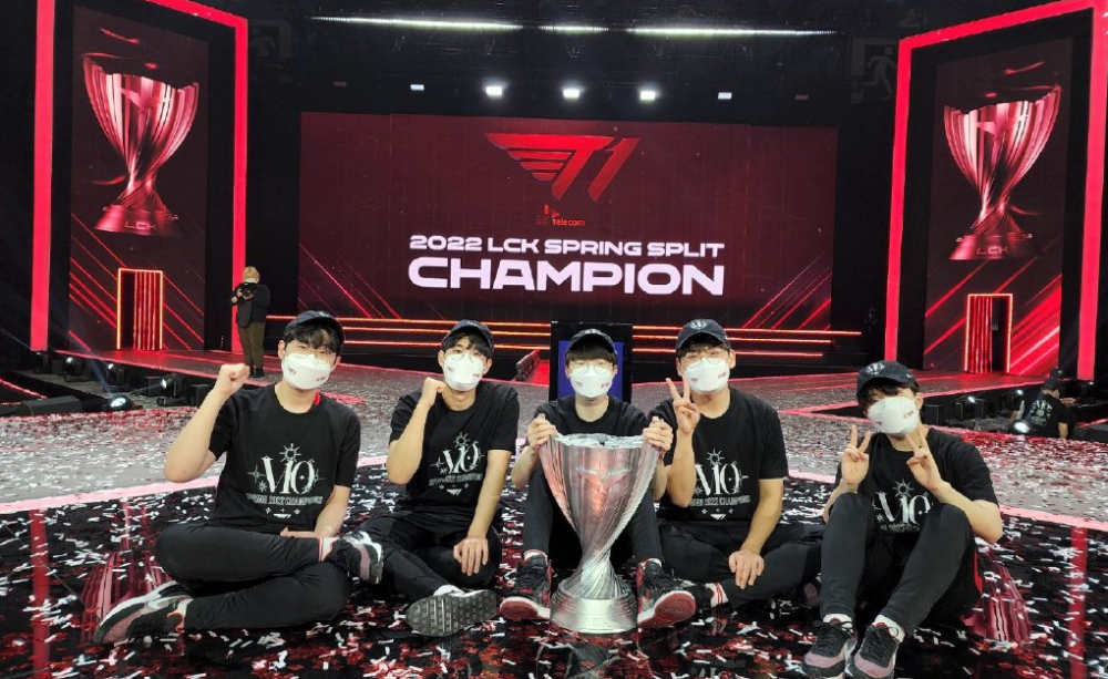 20年曾因 20年曾因