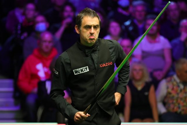 及俱乐部长 及俱乐部长