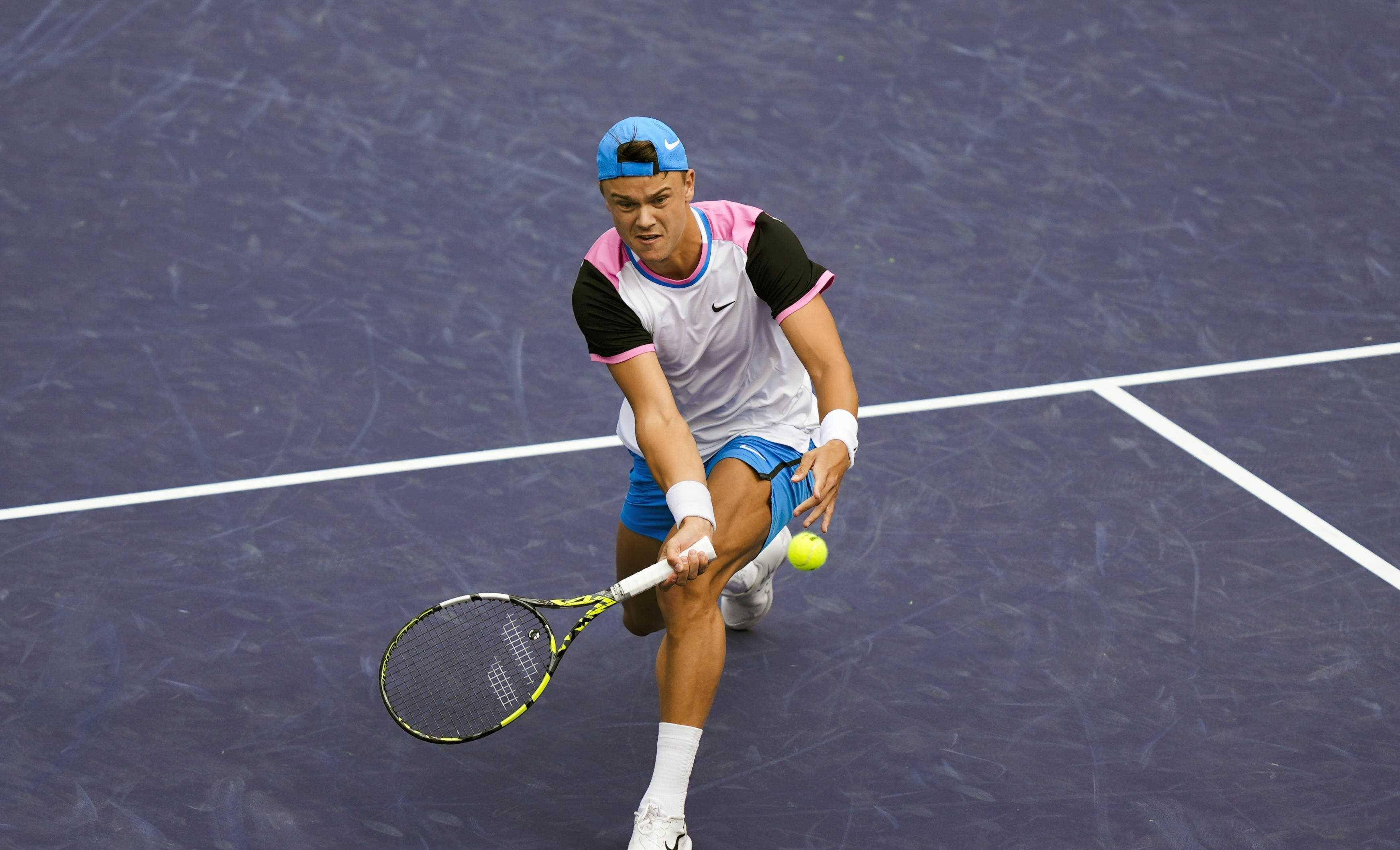 组自比赛开 组自比赛开