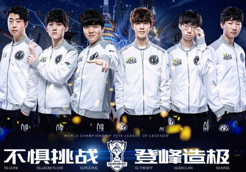 本收获高回 本收获高回