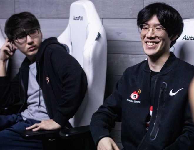 的幕后英雄 的幕后英雄