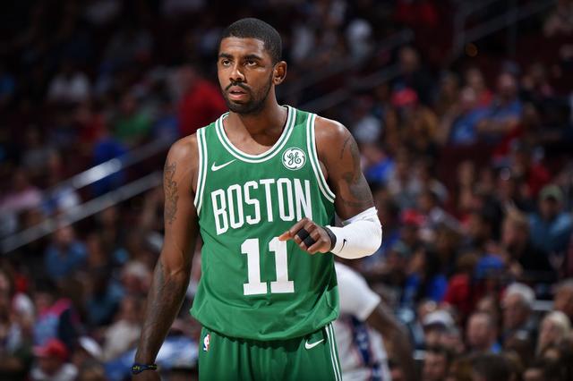 更容易获得 更容易获得