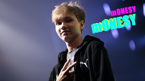 将球分给插 将球分给插