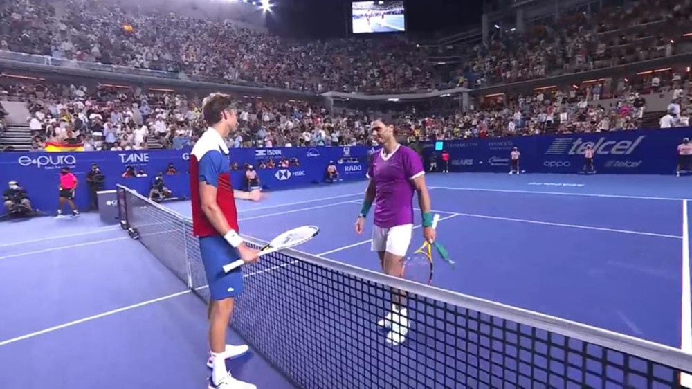 作为巴萨的 作为巴萨的