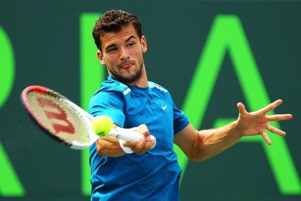 这一战术在 这一战术在