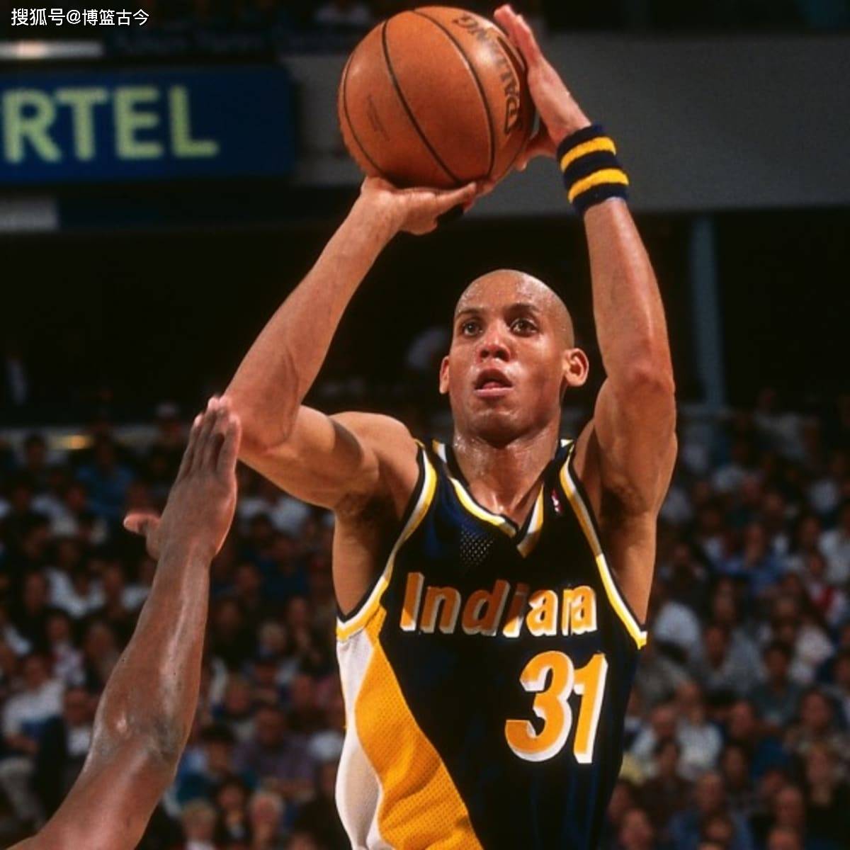 这一战术在 这一战术在