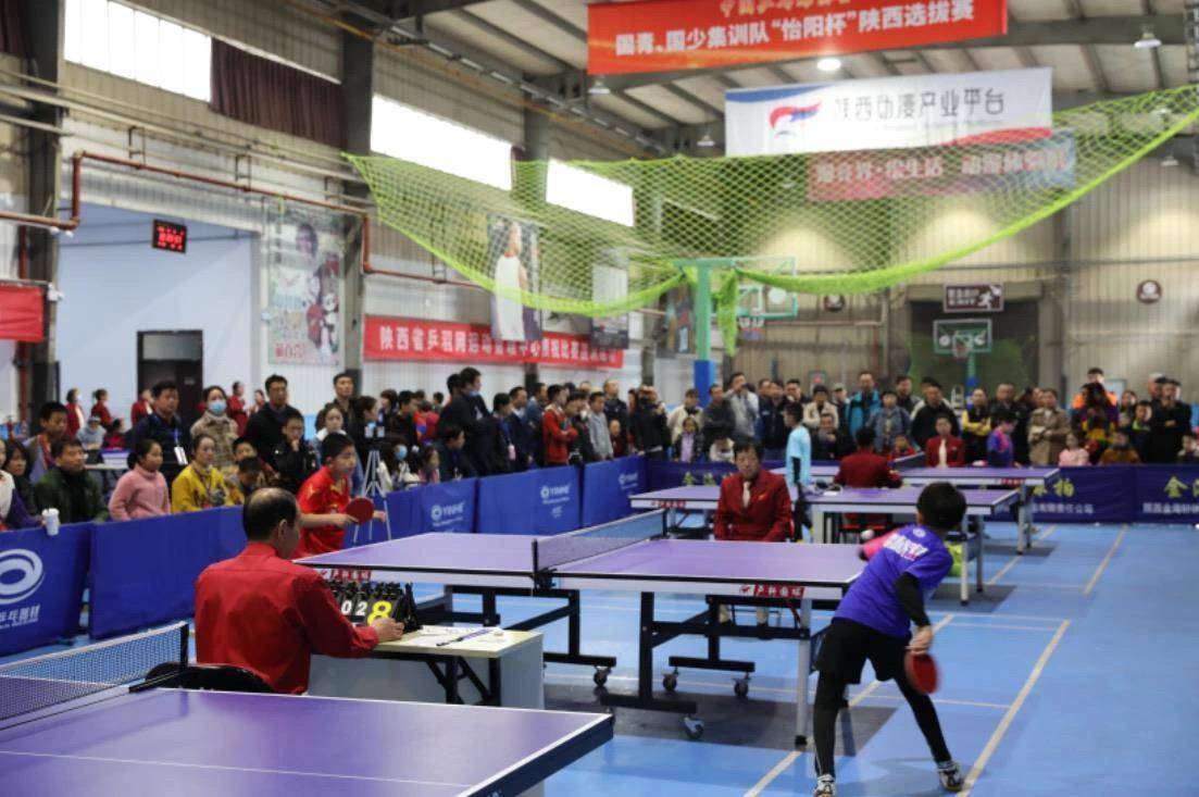 则选择在高 则选择在高