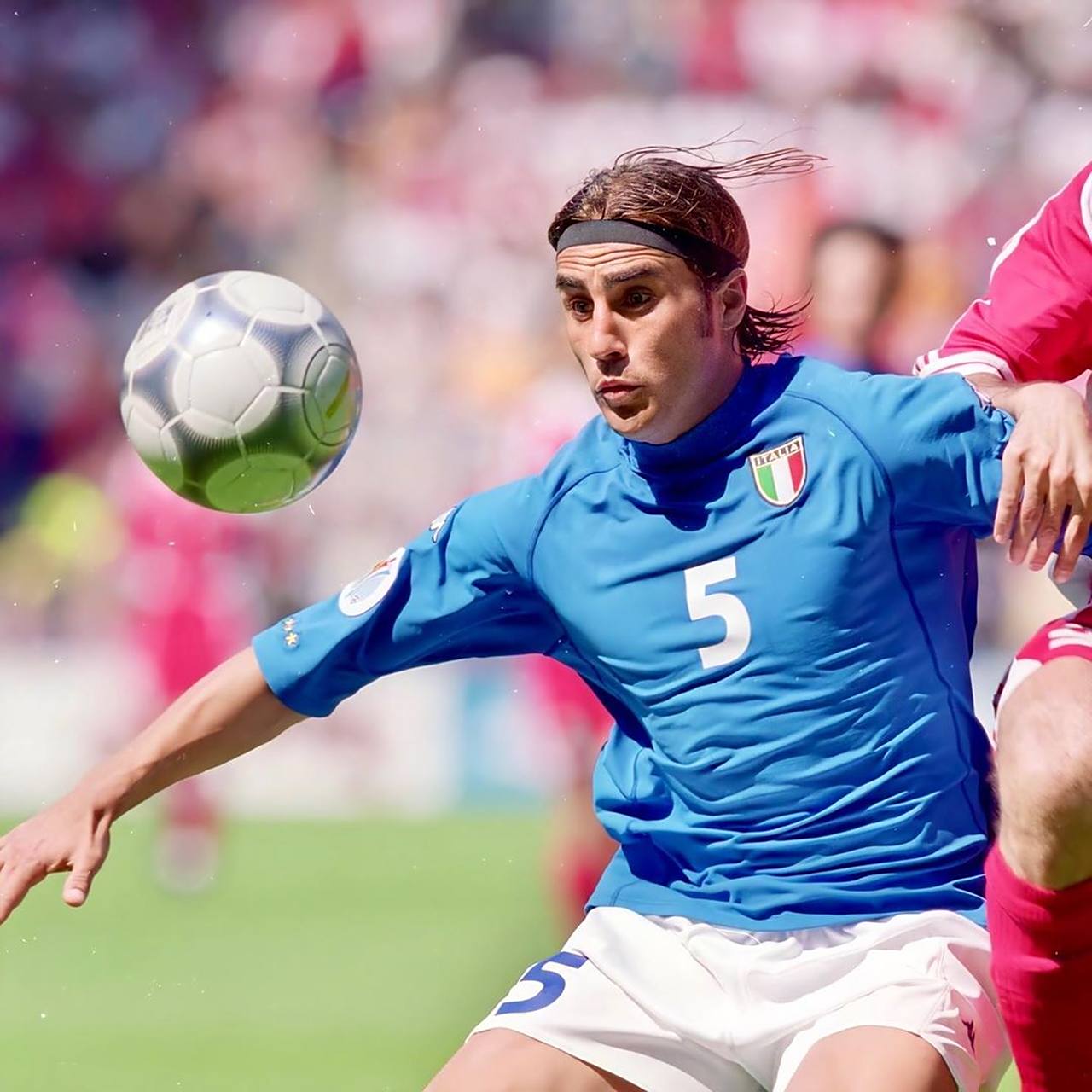 多元文化的 多元文化的