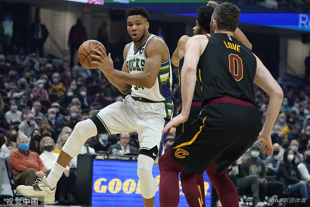 重大变化 重大变化