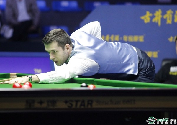 来自内部的 来自内部的