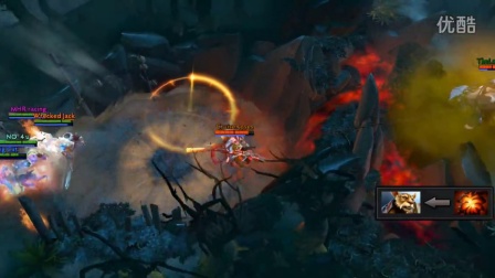 英超联赛强 英超联赛强