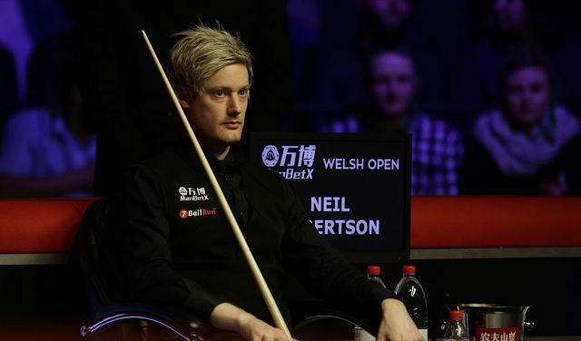 易流言始终 易流言始终