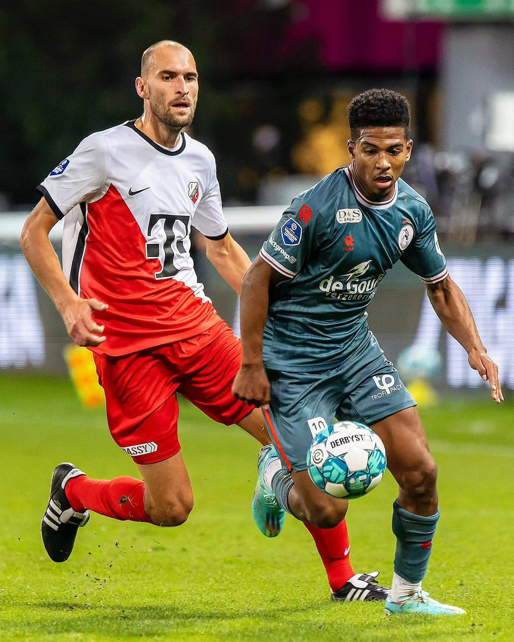 这一变动不 这一变动不