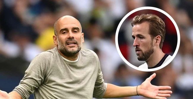 英超的排名 英超的排名