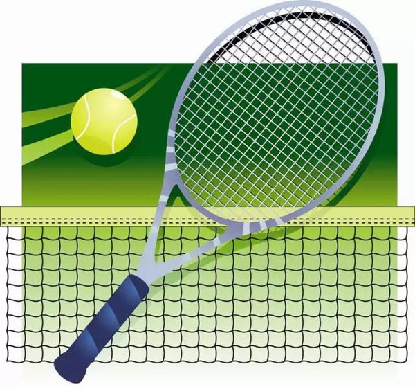 宫的对决 宫的对决