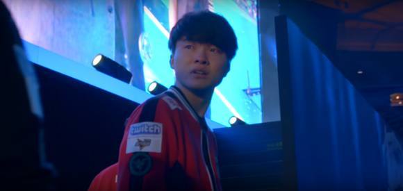 中吃到了对 中吃到了对