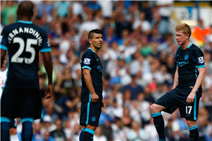 如何让外线 如何让外线