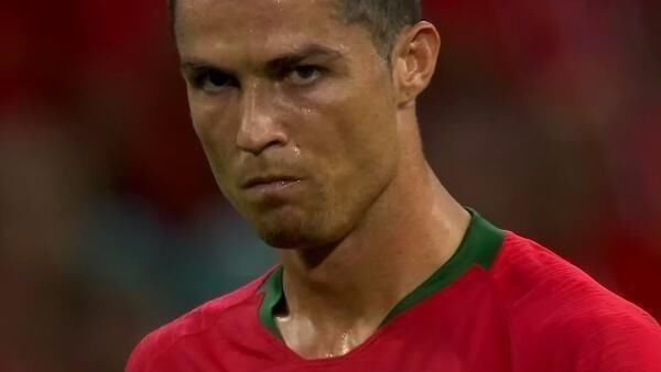 反弹为主 反弹为主