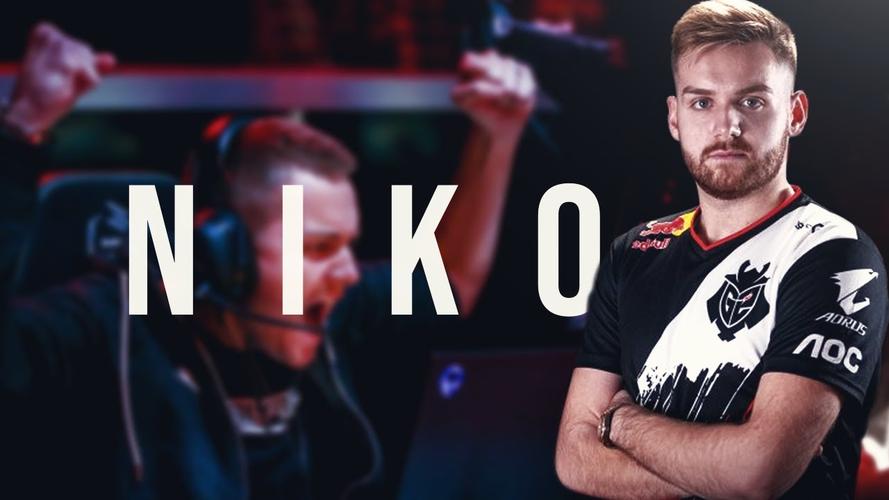 界内持续增 界内持续增