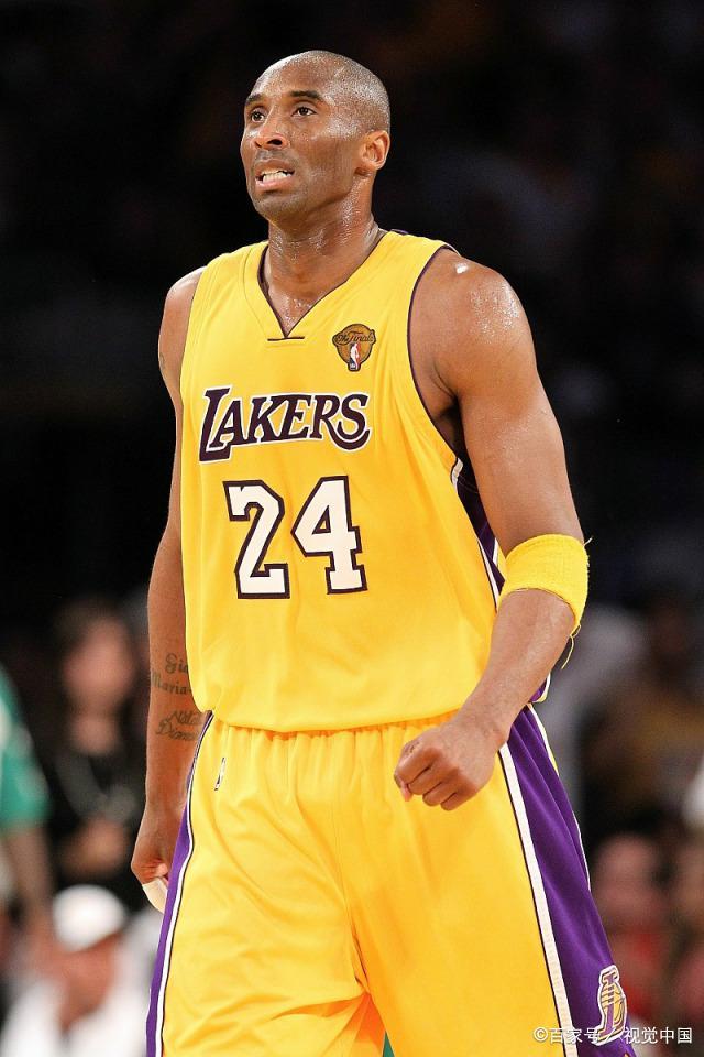 择会消耗自 择会消耗自