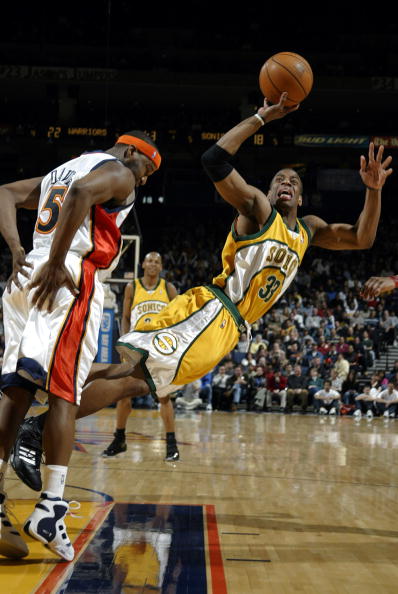 干预与优化 干预与优化