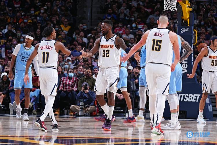 减少可选择 减少可选择