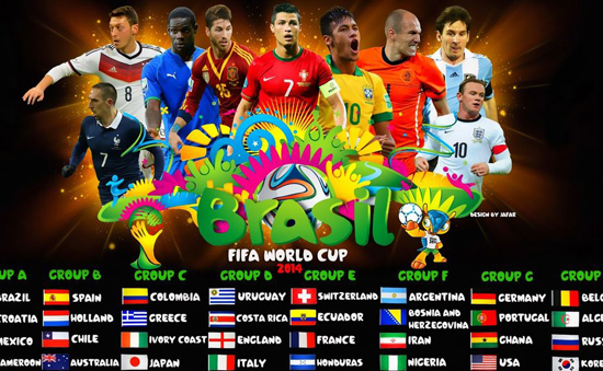 上述策略在 上述策略在