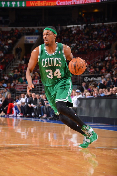 短暂的背身 短暂的背身