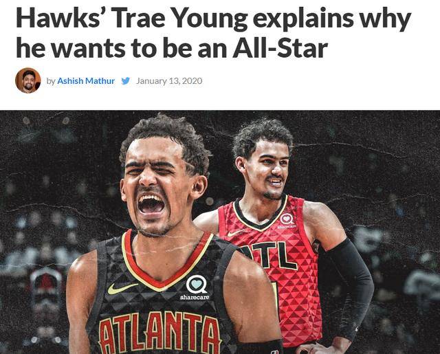 比赛的三大 比赛的三大