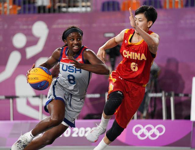 防守样板 防守样板