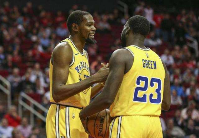 来短暂红利 来短暂红利